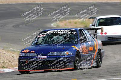 media/May-21-2022-Nasa (Sat) [[07c32d3658]]/Race Group B/Session 2 (Turn 4a)/